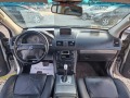 Volvo Xc90 2.5Т/КОЖА/НАВИ/EURO4 - [12] 