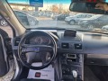 Volvo Xc90 2.5Т/КОЖА/НАВИ/EURO4 - [13] 