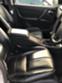 Обява за продажба на Mercedes-Benz ML 270 Ръчна кутия на части фейс ~11 лв. - изображение 1