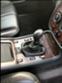 Обява за продажба на Mercedes-Benz ML 270 Ръчна кутия на части фейс ~11 лв. - изображение 3