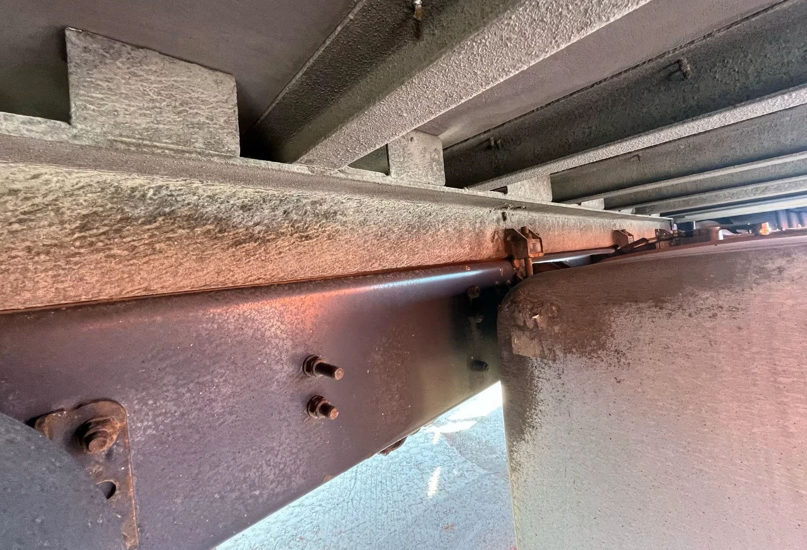 Scania R 490 - изображение 5 | Auto.bg Scania R 490 - изображение 5