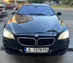 BMW 640 4.0 - Car24.bg BMW 640 4.0
