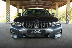 BMW 320 xDrive| 18000KM| ПОДРЕВ| РЕКАРО| ШИБЕДАХ - Car24.bg BMW 320 xDrive| 18000KM| ПОДРЕВ| РЕКАРО| ШИБЕДАХ