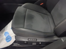 Cupra Formentor VZ/333HP/PANO/CAM/NAVI/MEMO/KLESS/L.ASSIST/453g - 79999 лв. / 40902.84 € - 87013802 12 | Car24.bg Cupra Formentor VZ/333HP/PANO/CAM/NAVI/MEMO/KLESS/L.ASSIST/453g - 79999 лв. / 40902.84 € - 87013802 12