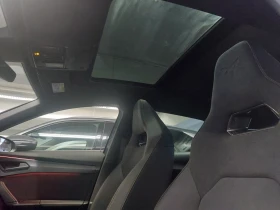 Cupra Formentor VZ/333HP/PANO/CAM/NAVI/MEMO/KLESS/L.ASSIST/453g - 79999 лв. / 40902.84 € - 87013802 11 | Car24.bg Cupra Formentor VZ/333HP/PANO/CAM/NAVI/MEMO/KLESS/L.ASSIST/453g - 79999 лв. / 40902.84 € - 87013802 11