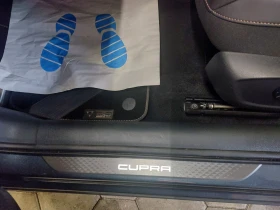 Cupra Formentor VZ/333HP/PANO/CAM/NAVI/MEMO/KLESS/L.ASSIST/453g - 79999 лв. / 40902.84 € - 87013802 13 | Car24.bg Cupra Formentor VZ/333HP/PANO/CAM/NAVI/MEMO/KLESS/L.ASSIST/453g - 79999 лв. / 40902.84 € - 87013802 13