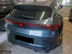 Cupra Formentor VZ/333HP/PANO/CAM/NAVI/MEMO/KLESS/L.ASSIST/453g - 79999 лв. / 40902.84 € - 87013802 7 | Car24.bg Cupra Formentor VZ/333HP/PANO/CAM/NAVI/MEMO/KLESS/L.ASSIST/453g - 79999 лв. / 40902.84 € - 87013802 7