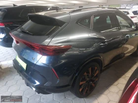 Cupra Formentor VZ/333HP/PANO/CAM/NAVI/MEMO/KLESS/L.ASSIST/453g - 79999 лв. / 40902.84 € - 87013802 6 | Car24.bg Cupra Formentor VZ/333HP/PANO/CAM/NAVI/MEMO/KLESS/L.ASSIST/453g - 79999 лв. / 40902.84 € - 87013802 6