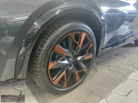 Cupra Formentor VZ/333HP/PANO/CAM/NAVI/MEMO/KLESS/L.ASSIST/453g - 79999 лв. / 40902.84 € - 87013802 15 | Car24.bg Cupra Formentor VZ/333HP/PANO/CAM/NAVI/MEMO/KLESS/L.ASSIST/453g - 79999 лв. / 40902.84 € - 87013802 15