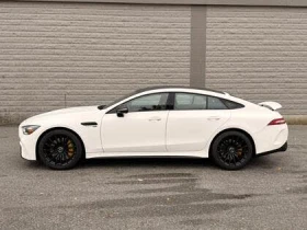 Mercedes-Benz GT 63S* 4MATIC - 160000 лв. / 81806.70 € - 81432837 4 | Car24.bg Mercedes-Benz GT 63S* 4MATIC - 160000 лв. / 81806.70 € - 81432837 4