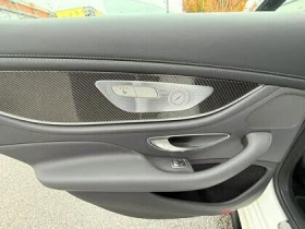 Mercedes-Benz GT 63S* 4MATIC - 160000 лв. / 81806.70 € - 81432837 14 | Car24.bg Mercedes-Benz GT 63S* 4MATIC - 160000 лв. / 81806.70 € - 81432837 14