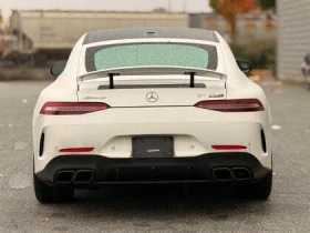 Mercedes-Benz GT 63S* 4MATIC - 160000 лв. / 81806.70 € - 81432837 7 | Car24.bg Mercedes-Benz GT 63S* 4MATIC - 160000 лв. / 81806.70 € - 81432837 7