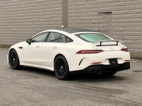 Mercedes-Benz GT 63S* 4MATIC - 160000 лв. / 81806.70 € - 81432837 6 | Car24.bg Mercedes-Benz GT 63S* 4MATIC - 160000 лв. / 81806.70 € - 81432837 6