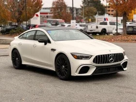 Mercedes-Benz GT 63S* 4MATIC - 160000 лв. / 81806.70 € - 81432837 2 | Car24.bg Mercedes-Benz GT 63S* 4MATIC - 160000 лв. / 81806.70 € - 81432837 2