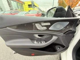 Mercedes-Benz GT 63S* 4MATIC - 160000 лв. / 81806.70 € - 81432837 11 | Car24.bg Mercedes-Benz GT 63S* 4MATIC - 160000 лв. / 81806.70 € - 81432837 11