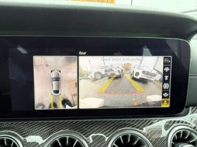 Mercedes-Benz GT 63S* 4MATIC - 160000 лв. / 81806.70 € - 81432837 15 | Car24.bg Mercedes-Benz GT 63S* 4MATIC - 160000 лв. / 81806.70 € - 81432837 15