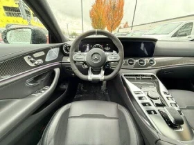 Mercedes-Benz GT 63S* 4MATIC - 160000 лв. / 81806.70 € - 81432837 8 | Car24.bg Mercedes-Benz GT 63S* 4MATIC - 160000 лв. / 81806.70 € - 81432837 8