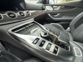 Mercedes-Benz GT 63S* 4MATIC - 160000 лв. / 81806.70 € - 81432837 13 | Car24.bg Mercedes-Benz GT 63S* 4MATIC - 160000 лв. / 81806.70 € - 81432837 13
