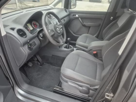 VW Caddy ПЪТНИК - 9700 лв. / 4959.53 € - 33916470 9 | Car24.bg VW Caddy ПЪТНИК - 9700 лв. / 4959.53 € - 33916470 9