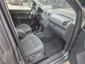 VW Caddy ПЪТНИК - 9700 лв. / 4959.53 € - 33916470 12 | Car24.bg VW Caddy ПЪТНИК - 9700 лв. / 4959.53 € - 33916470 12