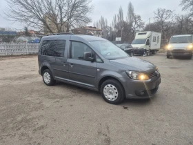 VW Caddy ПЪТНИК - 9700 лв. / 4959.53 € - 33916470 3 | Car24.bg VW Caddy ПЪТНИК - 9700 лв. / 4959.53 € - 33916470 3