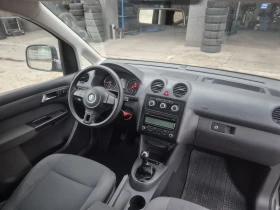 VW Caddy ПЪТНИК - 9700 лв. / 4959.53 € - 33916470 14 | Car24.bg VW Caddy ПЪТНИК - 9700 лв. / 4959.53 € - 33916470 14