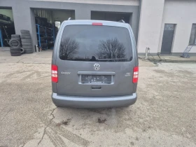 VW Caddy ПЪТНИК - 9700 лв. / 4959.53 € - 33916470 4 | Car24.bg VW Caddy ПЪТНИК - 9700 лв. / 4959.53 € - 33916470 4