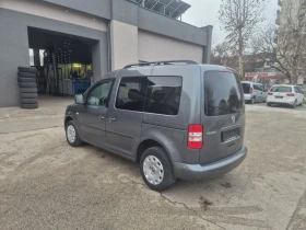 VW Caddy ПЪТНИК - 9700 лв. / 4959.53 € - 33916470 5 | Car24.bg VW Caddy ПЪТНИК - 9700 лв. / 4959.53 € - 33916470 5