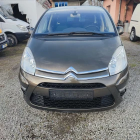 Citroen C4 Picasso 1.6 HDI* EXCLUSIVE* FACELIFT* - 3100 € / 6063.07 лв. - 91506472 2 | Car24.bg Citroen C4 Picasso 1.6 HDI* EXCLUSIVE* FACELIFT* - 3100 € / 6063.07 лв. - 91506472 2