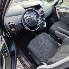 Citroen C4 Picasso 1.6 HDI* EXCLUSIVE* FACELIFT* - 3100 € / 6063.07 лв. - 91506472 9 | Car24.bg Citroen C4 Picasso 1.6 HDI* EXCLUSIVE* FACELIFT* - 3100 € / 6063.07 лв. - 91506472 9