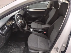 Skoda Octavia - 6300 € / 12321.73 лв. - 46482669 8 | Car24.bg Skoda Octavia - 6300 € / 12321.73 лв. - 46482669 8