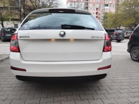 Skoda Octavia - 6300 € / 12321.73 лв. - 46482669 4 | Car24.bg Skoda Octavia - 6300 € / 12321.73 лв. - 46482669 4
