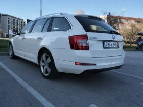 Skoda Octavia Ambition | Auto.bg — изображение 3 Skoda Octavia Ambition | Auto.bg — изображение 3
