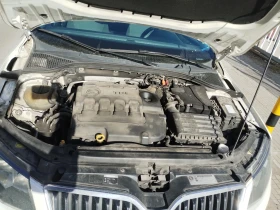 Skoda Octavia - 6300 € / 12321.73 лв. - 46482669 15 | Car24.bg Skoda Octavia - 6300 € / 12321.73 лв. - 46482669 15