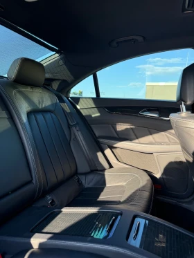 Mercedes-Benz CLS 550 АМГ Пакет | Auto.bg — изображение 16 Mercedes-Benz CLS 550 АМГ Пакет | Auto.bg — изображение 16