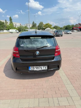 BMW 118 - 4750 € / 9290.19 лв. - 98683333 5 | Car24.bg BMW 118 - 4750 € / 9290.19 лв. - 98683333 5