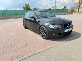 BMW 118 - 4750 € / 9290.19 лв. - 98683333 2 | Car24.bg BMW 118 - 4750 € / 9290.19 лв. - 98683333 2
