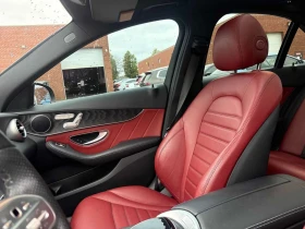 Mercedes-Benz C 300 4MATIC* DISTRONIC* CARFAX* АВТОКРЕДИТ* | Auto.bg — изображение 16 Mercedes-Benz C 300 4MATIC* DISTRONIC* CARFAX* АВТОКРЕДИТ* | Auto.bg — изображение 16