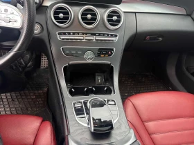 Mercedes-Benz C 300 4MATIC* DISTRONIC* CARFAX* АВТОКРЕДИТ* | Auto.bg — изображение 12 Mercedes-Benz C 300 4MATIC* DISTRONIC* CARFAX* АВТОКРЕДИТ* | Auto.bg — изображение 12