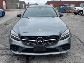 Mercedes-Benz C 300 4MATIC* DISTRONIC* CARFAX* АВТОКРЕДИТ* | Auto.bg — изображение 6 Mercedes-Benz C 300 4MATIC* DISTRONIC* CARFAX* АВТОКРЕДИТ* | Auto.bg — изображение 6