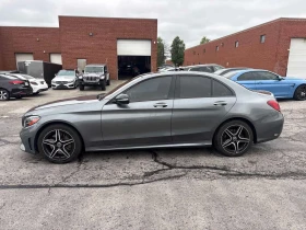Mercedes-Benz C 300 4MATIC* DISTRONIC* CARFAX* АВТОКРЕДИТ* | Auto.bg — изображение 2 Mercedes-Benz C 300 4MATIC* DISTRONIC* CARFAX* АВТОКРЕДИТ* | Auto.bg — изображение 2