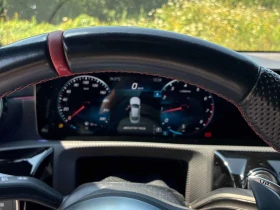 Mercedes-Benz CLA * AMG 35 * CARFAX * | Auto.bg — изображение 8 Mercedes-Benz CLA * AMG 35 * CARFAX * | Auto.bg — изображение 8