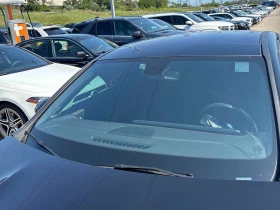 Mercedes-Benz CLA * AMG 35 * CARFAX * | Auto.bg — изображение 14 Mercedes-Benz CLA * AMG 35 * CARFAX * | Auto.bg — изображение 14