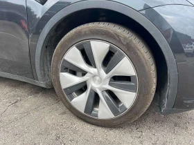 Tesla Model Y * Long Range * CARFAX * ОПЦИЯ ЗА ФИНАНСИРАНЕ - 33350 € - 27810064 13 | Car24.bg Tesla Model Y * Long Range * CARFAX * ОПЦИЯ ЗА ФИНАНСИРАНЕ - 33350 € - 27810064 13