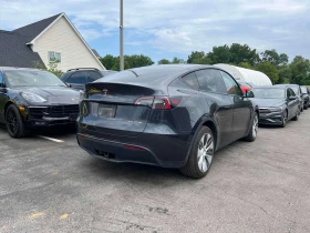 Tesla Model Y * Long Range * CARFAX * ОПЦИЯ ЗА ФИНАНСИРАНЕ - 33350 € - 27810064 3 | Car24.bg Tesla Model Y * Long Range * CARFAX * ОПЦИЯ ЗА ФИНАНСИРАНЕ - 33350 € - 27810064 3