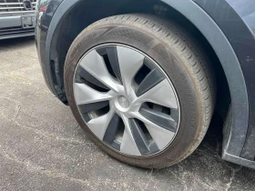 Tesla Model Y * Long Range * CARFAX * ОПЦИЯ ЗА ФИНАНСИРАНЕ - 33350 € - 27810064 7 | Car24.bg Tesla Model Y * Long Range * CARFAX * ОПЦИЯ ЗА ФИНАНСИРАНЕ - 33350 € - 27810064 7