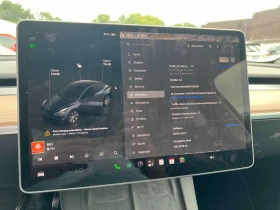 Tesla Model Y * Long Range * CARFAX * ОПЦИЯ ЗА ФИНАНСИРАНЕ - 33350 € - 27810064 8 | Car24.bg Tesla Model Y * Long Range * CARFAX * ОПЦИЯ ЗА ФИНАНСИРАНЕ - 33350 € - 27810064 8