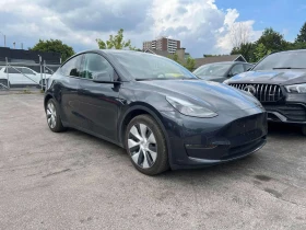 Tesla Model Y * Long Range * CARFAX * ОПЦИЯ ЗА ФИНАНСИРАНЕ - 33350 € - 27810064 10 | Car24.bg Tesla Model Y * Long Range * CARFAX * ОПЦИЯ ЗА ФИНАНСИРАНЕ - 33350 € - 27810064 10