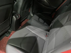 Hyundai I30 1.6 Turbo ! N Line ! | Auto.bg — изображение 11 Hyundai I30 1.6 Turbo ! N Line ! | Auto.bg — изображение 11