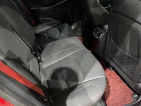 Hyundai I30 1.6 Turbo ! N Line ! | Auto.bg — изображение 12 Hyundai I30 1.6 Turbo ! N Line ! | Auto.bg — изображение 12